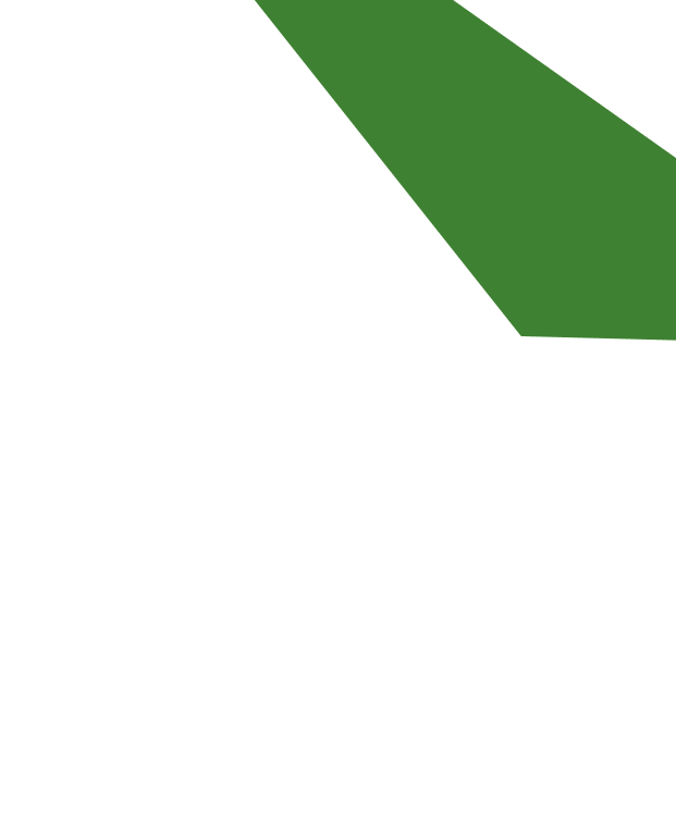 hero_shape_22
